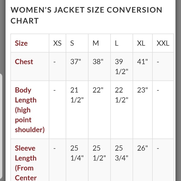 NWT Ci Sono Vegan leather moto jacket - Picture 4 of 8